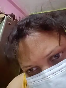 kunjan789 online show from 03/31/26, 04:46
