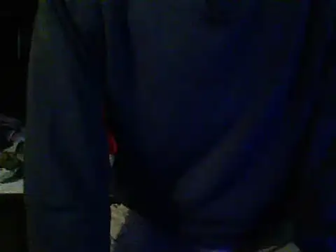 mrdemoncrowly online show from 03/21/25, 04:06