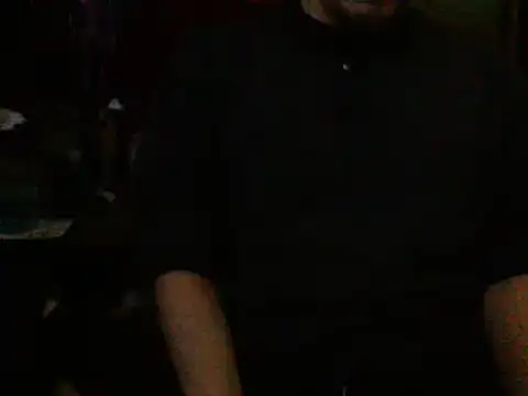 mrdemoncrowly online show from 03/13/26, 04:08