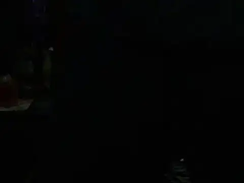 mrdemoncrowly online show from 04/03/26, 03:59