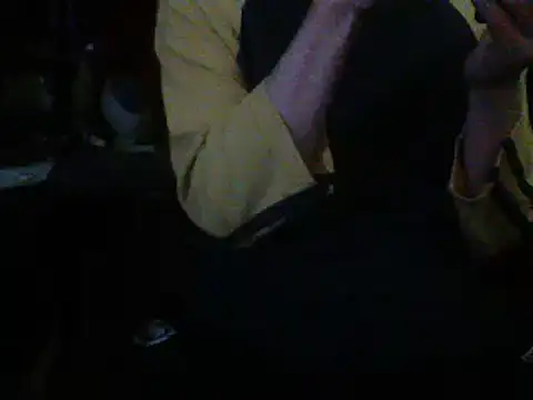 mrdemoncrowly online show from 04/08/26, 04:34