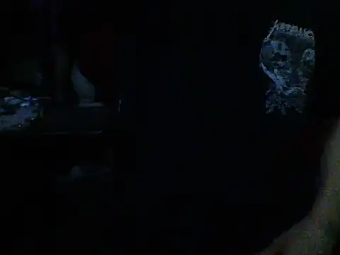 mrdemoncrowly online show from 05/06/26, 04:52