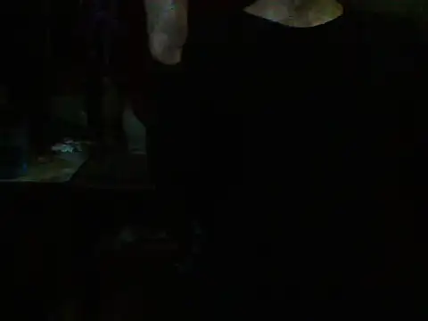 mrdemoncrowly online show from 05/14/26, 08:32
