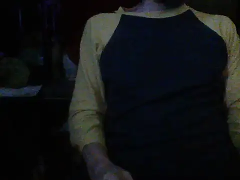 mrdemoncrowly online show from 05/20/26, 04:51