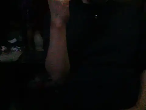 mrdemoncrowly online show from 05/26/26, 04:41