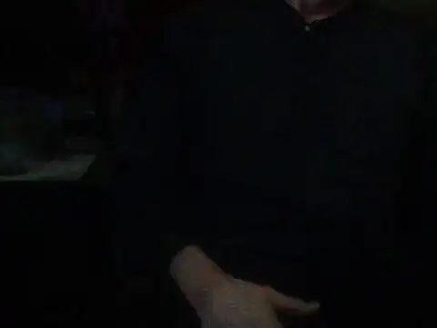 Snapshot of mrdemoncrowly chatting on 06/26/26, 04:06 mrdemoncrowly online show from 06/26/26, 04:06