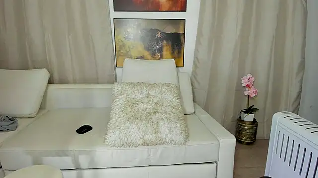 dulcey john online show from 02/11/25, 09:53