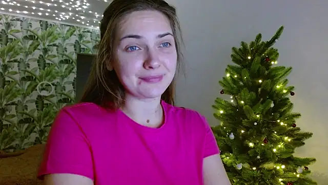 Olivia shine online show from 12/21/24, 05:25