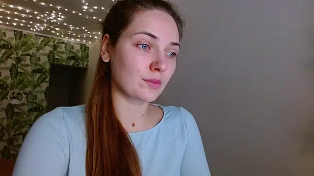 Olivia shine online show from 12/26/24, 05:37