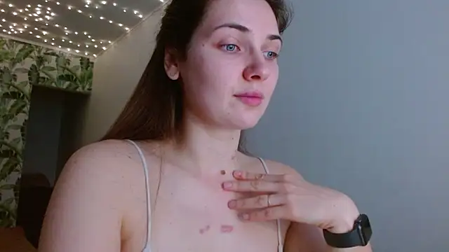 Olivia shine online show from 01/16/25, 05:32