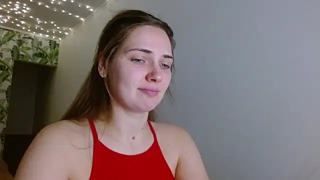 Olivia shine online show from 01/17/25, 05:32