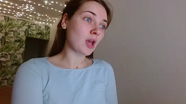 Olivia shine online show from 01/18/25, 05:20