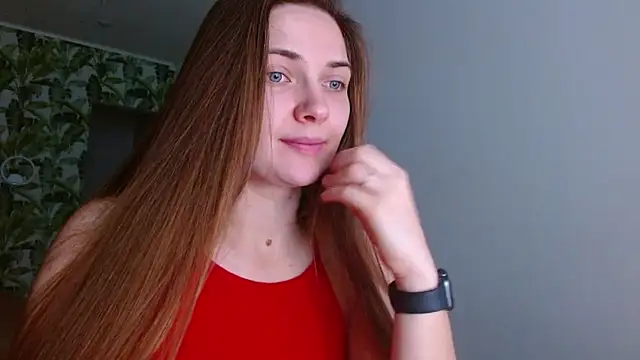 Olivia shine online show from 01/29/25, 05:30