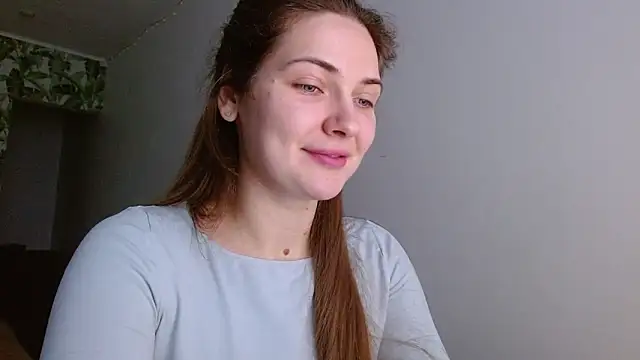 Olivia shine online show from 01/30/25, 05:30