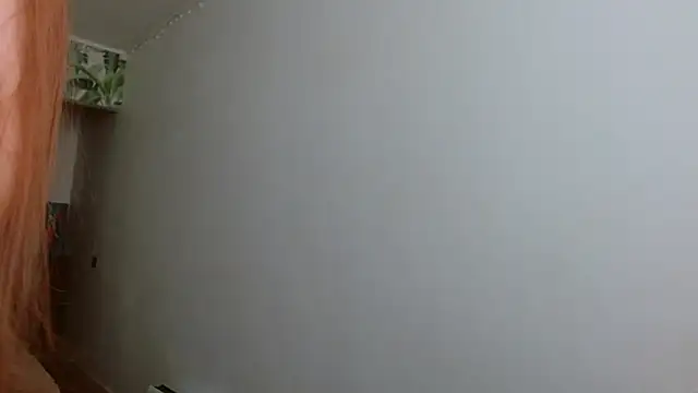 Olivia shine online show from 03/10/25, 05:33