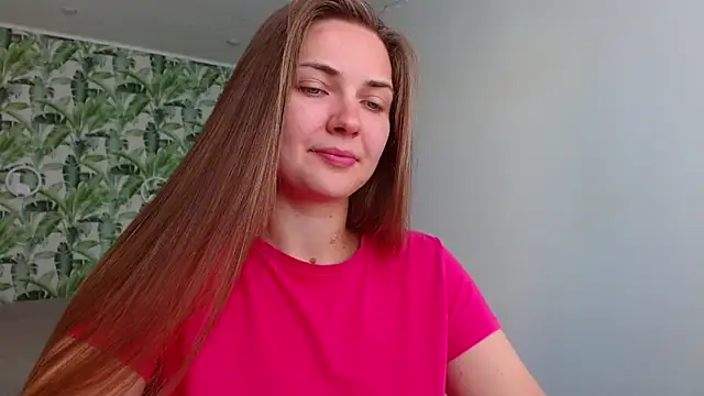 Olivia shine online show from 09/09/25, 04:23