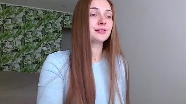 Olivia shine online show from 10/02/25, 04:30