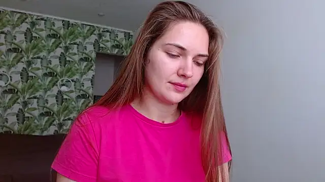 Olivia shine online show from 11/04/25, 05:28