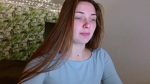 Olivia shine online show from 01/10/26, 05:20