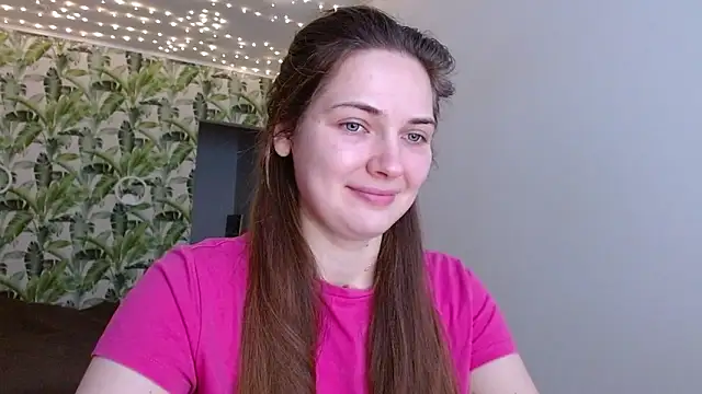 Olivia shine online show from 01/13/26, 05:35