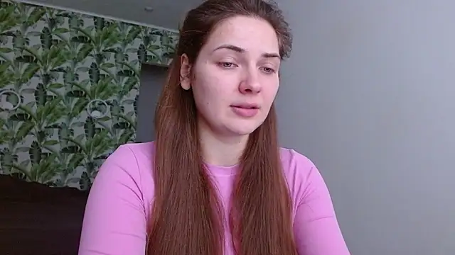 Olivia shine online show from 02/07/26, 06:06