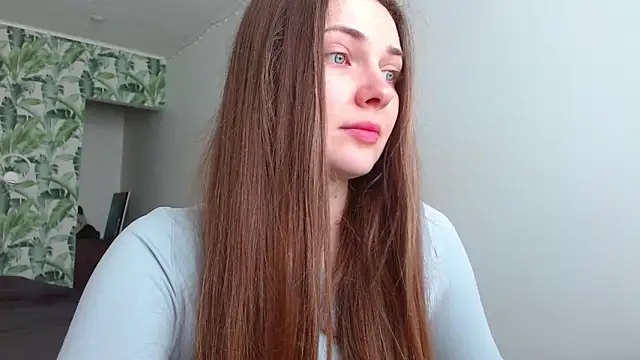 Olivia shine online show from 03/12/26, 05:24