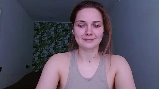 Olivia shine online show from 03/16/26, 03:38