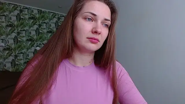 Olivia shine online show from 03/24/26, 05:23