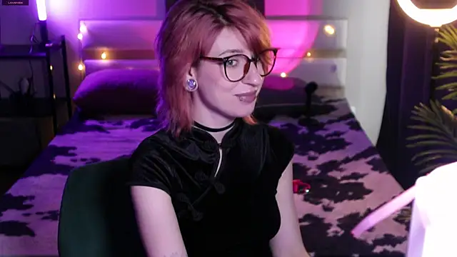  Moonlight t online show from 05/16/26, 06:32