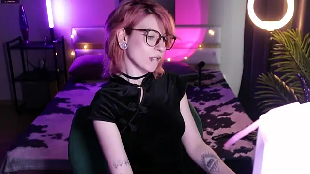  Moonlight t online show from 05/16/26, 06:43