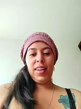 Emily Wane online show from 12/23/24, 09:08