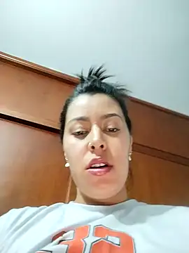 Emily Wane online show from 12/30/24, 12:22