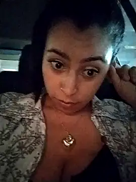 Emily Wane online show from 01/03/25, 05:42