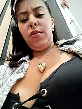 Emily Wane online show from 01/03/25, 08:43