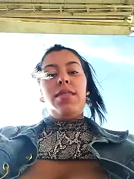 Emily Wane online show from 01/07/25, 09:46