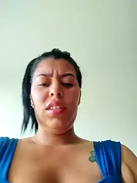 Emily Wane online show from 01/09/25, 07:08