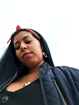 Emily Wane online show from 03/10/25, 06:45