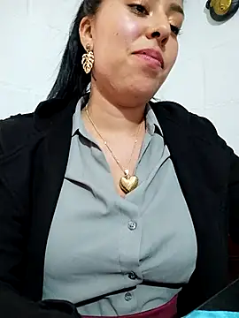 Emily Wane online show from 03/12/25, 06:11