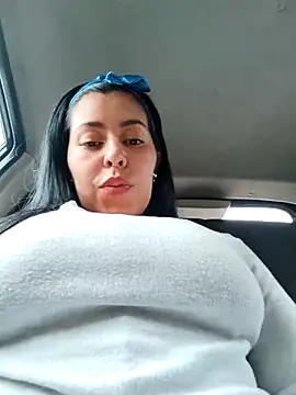 Emily Wane online show from 03/16/25, 05:28