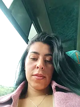 Emily Wane online show from 09/22/25, 06:10