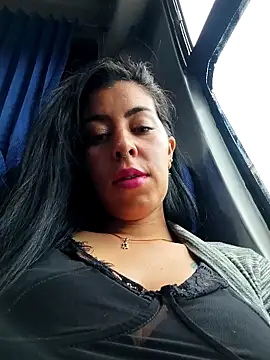 Emily Wane online show from 11/01/25, 04:20