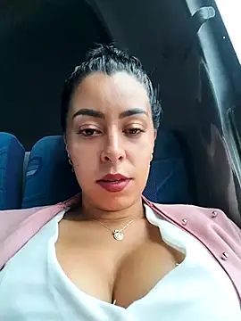 Emily Wane online show from 11/13/25, 03:55