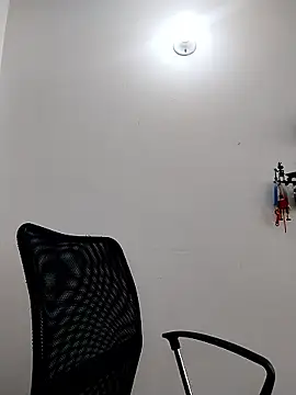 Emily Wane online show from 01/05/26, 05:27