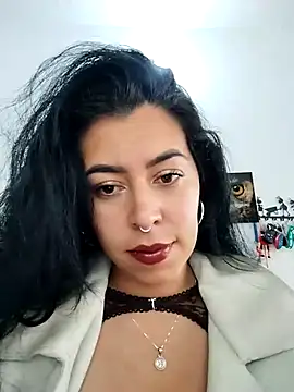 Emily Wane online show from 01/06/26, 02:54