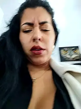 Emily Wane online show from 01/14/26, 03:39