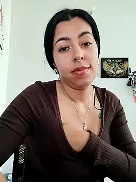 Emily Wane online show from 02/09/26, 05:39