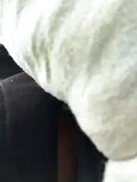 Emily Wane online show from 02/24/26, 06:28