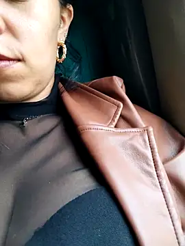 Emily Wane online show from 03/09/26, 04:44