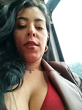 Emily Wane online show from 03/17/26, 02:42