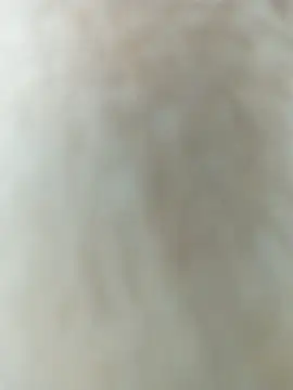 Emily Wane online show from 03/21/26, 08:34